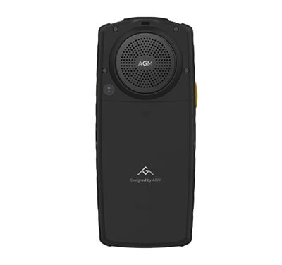 AGM M7  4G Swiss Edition 2GB + 16GB