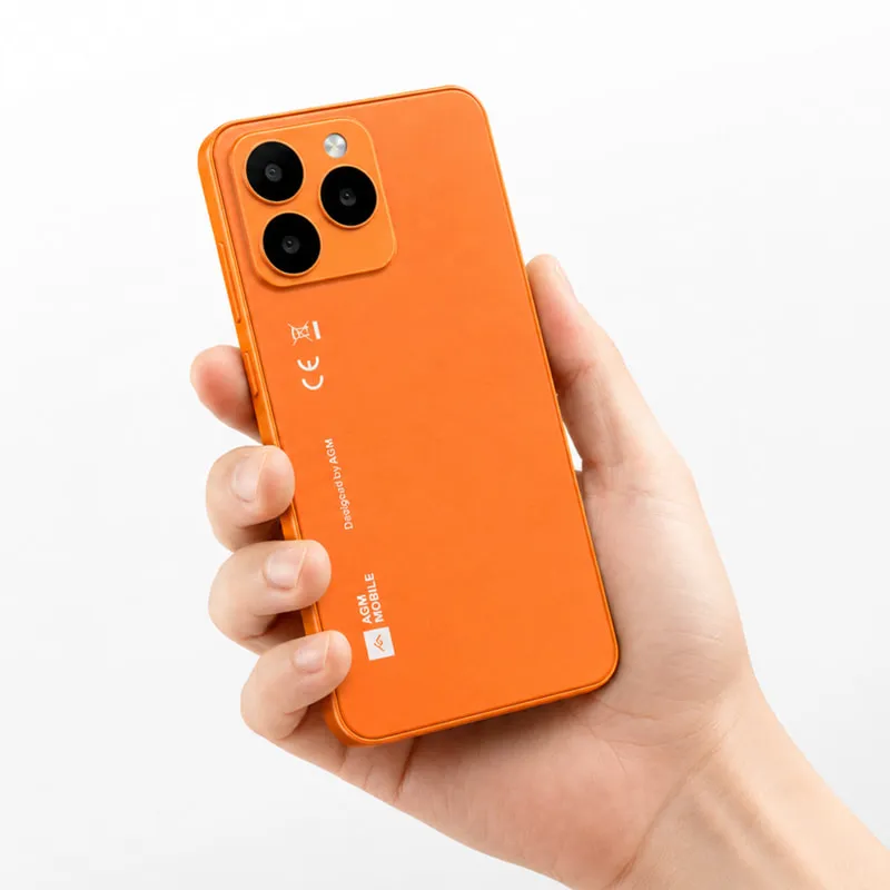 Note N2 Swiss Edition