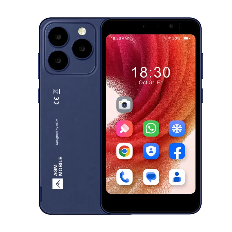 Note N2 Swiss Edition