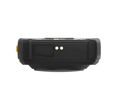 AGM M7  4G Swiss Edition 2GB + 16GB