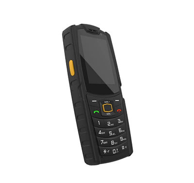 AGM M7  4G Swiss Edition 2GB + 16GB