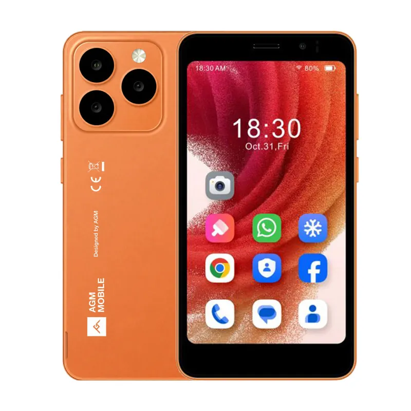 Note N2 Swiss Edition