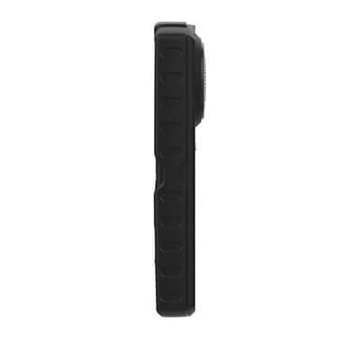 AGM M7  4G Swiss Edition 2GB + 16GB