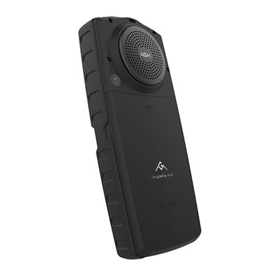 AGM M7  4G Swiss Edition 2GB + 16GB