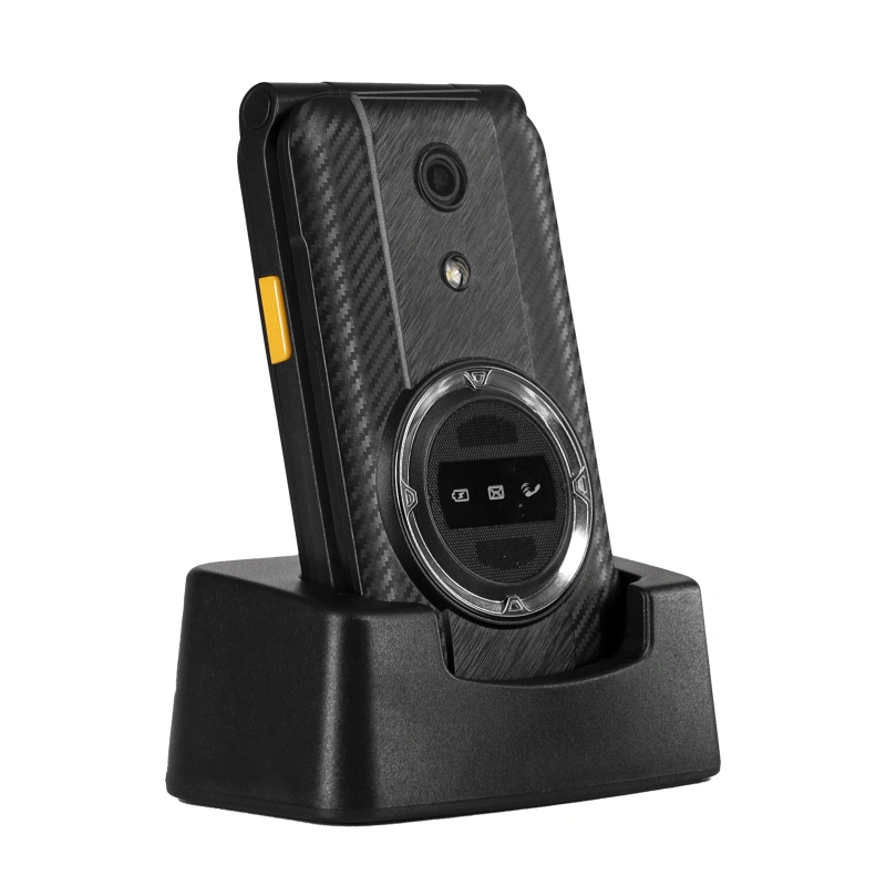 Tisch-Ladestation zu M8 Flip