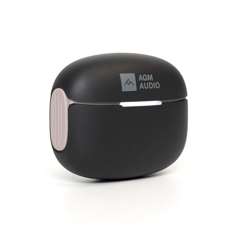 Buds 8 – ANC In-Ear Kopfhörer