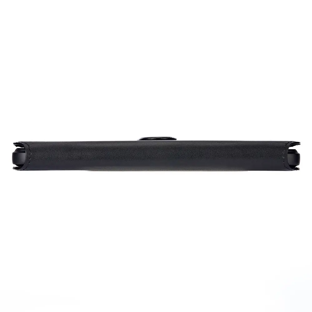 WYNN Book-Case Black AGM Note N1