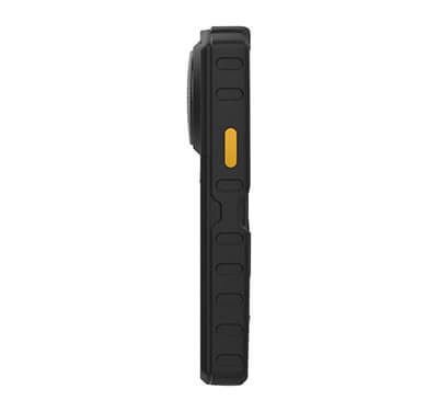 AGM M7  4G Swiss Edition 2GB + 16GB
