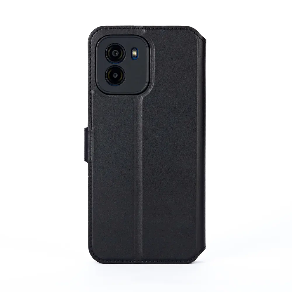 WYNN Book-Case Black AGM Note N1
