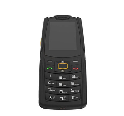 AGM M7  4G Swiss Edition 2GB + 16GB