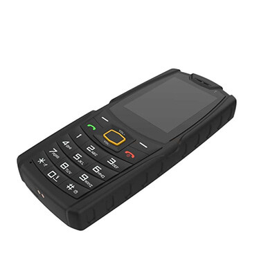 AGM M7  4G Swiss Edition 2GB + 16GB