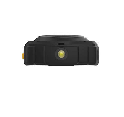 AGM M7  4G Swiss Edition 2GB + 16GB
