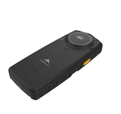 AGM M7  4G Swiss Edition 2GB + 16GB