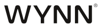 WYNN