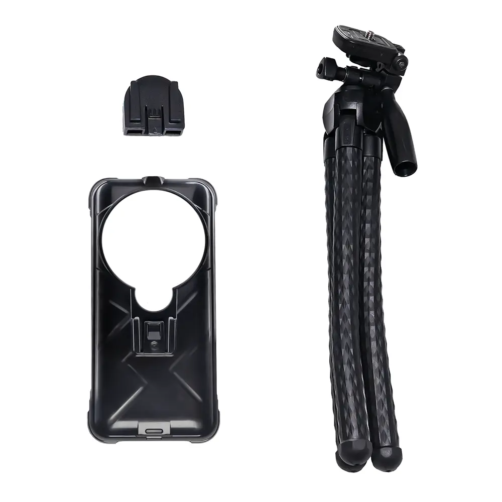 Kamera-Stativ für AGM G2 Serie